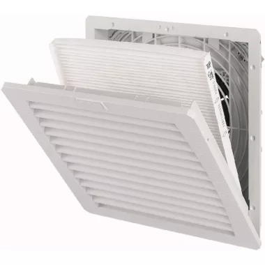 EATON 167299 Filter fans