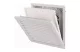 EATON 167299 Filter fans - 2