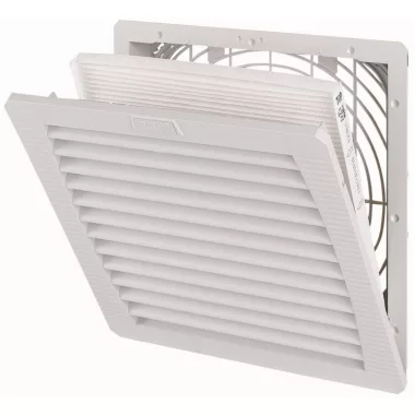 EATON 167302 Outlet filter