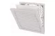 EATON 167302 Outlet filter - 3