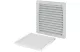 EATON 167302 Outlet filter - 5