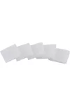 EATON 167303 Filter mat EATON 167303 Filter mat
