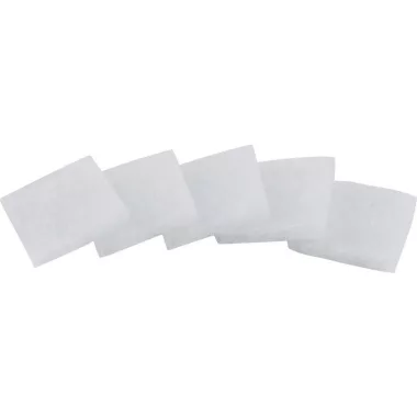 EATON 167303 Filter mat EATON 167303 Filter mat