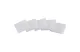 EATON 167303 Filter mat - 2 EATON 167303 Filter mat - 2