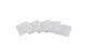 EATON 167303 Filter mat - 3 EATON 167303 Filter mat - 3