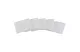 EATON 167305 Filter mat - 3