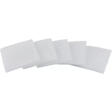 EATON 167306 Csere szűrőbetét ventilátorokhoz és szűrőkhöz, IP54, 223x223mm, 1 db