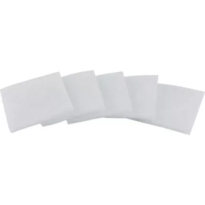   EATON 167306 Csere szűrőbetét ventilátorokhoz és szűrőkhöz, IP54, 223x223mm, 1 db