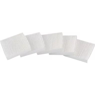 EATON 167307 Filter mat