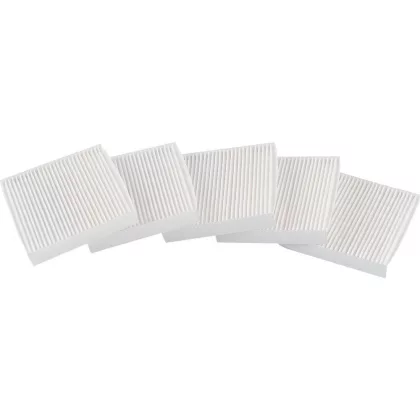 EATON 167307 Filter mat