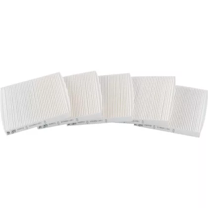   EATON 167308 Csere szűrőbetét ventilátorokhoz és szűrőkhöz, IP55, 177x177mm, 1 db