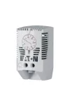 EATON 167310 Thermostat