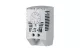 EATON 167310 Thermostat - 2