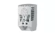 EATON 167310 Thermostat - 3