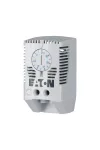 EATON 167312 Thermostat