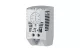 EATON 167312 Termosztát a kapcsolótábla hőmérséklet-szabályozásához 0...+60°C, 1 kikap. érintkezővel