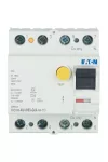 EATON 167706 Residual current circuit breaker (RCCB), 40A, 4p, 30mA, type G/A EATON 167706 Residual current circuit breaker (RCCB), 40A, 4p, 30mA, type G/A
