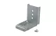 EATON 168118 Type of earth-bar support for PEN, front - 3
