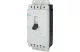 EATON 168545 Szakaszoló Kapcsoló, 3-pólus, dugaszolható In=630A