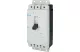 EATON 168545 Szakaszoló Kapcsoló, 3-pólus, dugaszolható In=630A