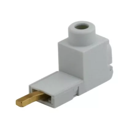 EATON 168825 Connection clamp