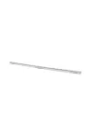 EATON 168846 Összekötő sín 1m, 3-pól + 1x segédérintkező, In=63A, 10mm2