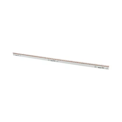   EATON 168851 Összekötő sín 1m, 3-pól (L1,L2,L3), In=80A, 16mm2
