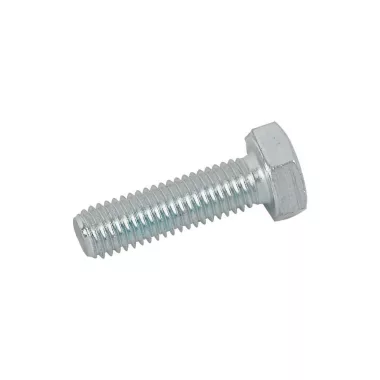 EATON 168944 Hexagon-head screw, M10x55-8.8