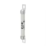   EATON 16CT Gyors biztosíték betét BS88, 690V AC / 500V DC, 16A