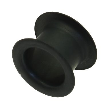 EATON 16GN02 Gauge piece, LV, 16 A, AC 400 V, D02, IEC EATON 16GN02 Gauge piece, LV, 16 A, AC 400 V, D02, IEC