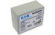 EATON 16GN02 Méréshez DO2 16A E18