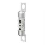   EATON 16LCT Gyors biztosíték betét BS88, 240V AC / 150V DC, 16A
