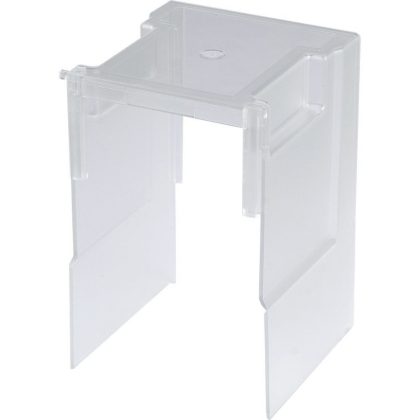   EATON 170267 Kimeneti csatlakozófedél 2 FCF 2-3-es méretű szakaszoló párhuzamos kapcsolásához