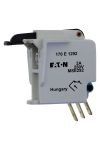 EATON 170E1292 Mikrokapcsoló, gyors, 2A, 1000V
