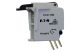 EATON 170E1292 Mikrokapcsoló, gyors, 2A, 1000V