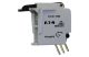 EATON 170E1292 Mikrokapcsoló, gyors, 2A, 1000V