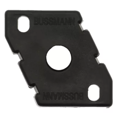 EATON 170H0066 Adapter rövid to K-switch