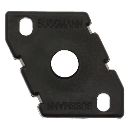 EATON 170H0066 Adapter, high speed