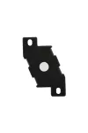 EATON 170H0067 Adapter hosszú to K-switch
