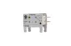 EATON 170H0069 Mikrokapcsoló K1 2A 250V UR