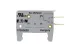 EATON 170H0099 Mikrokapcsoló K2 2A 250V 6