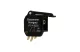 EATON 170H0235 Microswitch, high speed, 2 A, AC 250 V, type T indicator, 6.3 x 0.8 lug dimensions - 4