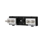 EATON 170H1007 Biztosító aljzat 00/80 400A 1000V UR 43653
