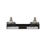 EATON 170H1013 Biztosító aljzat 000/80 200A UR 660V 43653