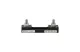 EATON 170H1013 Biztosító aljzat 000/80 200A UR 660V 43653