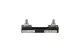 EATON 170H1013 Fuse-base, high speed, 200 A, AC 690 V, DIN 00, DIN 000, DIN - 3
