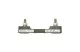 EATON 170H1013 Biztosító aljzat 000/80 200A UR 660V 43653