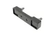 EATON 170H1013 Biztosító aljzat 000/80 200A UR 660V 43653