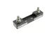 EATON 170H1013 Biztosító aljzat 000/80 200A UR 660V 43653