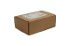 EATON 170H1013 Biztosító aljzat 000/80 200A UR 660V 43653